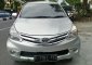 Dijual mobil Toyota Avanza G 2013 MPV-1