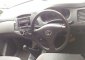  Toyota Kijang Innova E Tahun 2005-2