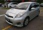 Toyota Yaris E New Tahun 2012 Matic -2