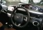 Dijual Mobil Toyota Sienta V 2017 -4