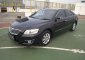 Dijual mobil Toyota Camry V 2008 Sedan-2