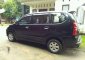 Jual Toyota Avanza G 2009 -2