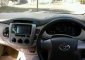 Toyota Kijang Innova 2,0 G  Bensin Automatic 2012-2