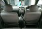 Toyota Rush Tipe S M/T Tahun 2012 Istimewa-2