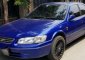 Jual Toyota Camry V6 3.0 2002-0