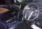 Dijual mobil Toyota Kijang Innova G 2016 MPV-4