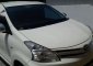 Jual Toyota Avanza G 2013 -1
