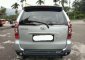 Dijual Cepat Toyota Avanza G 2010-1