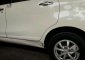 Jual Toyota Avanza G 2013 -2