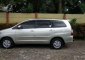 Jual Toyota Kijang 2012 -2