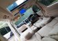 Dijual mobil Toyota Alphard X X 2014 MPV-0