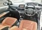 Dijual mobil Toyota Sienta Q 2016 MPV-4