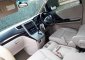 Dijual mobil Toyota Alphard X X 2014 MPV-1