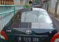 Toyota Vios E MT Tahun 2011 Manual-3