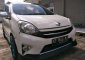 Jual Toyota Agya TRD Sportivo 2014-3