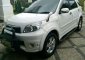 Toyota Rush Tipe S M/T Tahun 2012 Istimewa-3