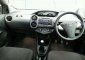Toyota Etios Valco JX 2013-5