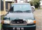 Dijual mobil Toyota Kijang SGX 1997 MPV-1