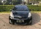 Jual Toyota Yaris  S limited 2012 -1