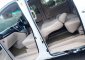 Dijual mobil Toyota Alphard X X 2014 MPV-2