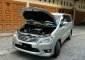 Toyota Kijang Innova G 2012 Manual-3