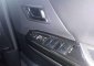 Dijual mobil Toyota Alphard G G 2012 Wagon-3