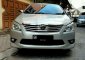 Toyota Kijang Innova G 2012 Manual-4