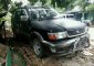 Toyota Kijang Krista 1999 -2