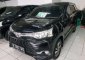 Toyota Avanza Veloz 2016 MPV-0
