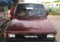 Toyota Kijang 1988-0