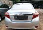 Dijual mobil Toyota Vios G 2014 Sedan-1
