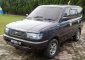 Dijual mobil Toyota Kijang LX Tahun 1997-4