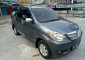 Jual Toyota Avanza G 2009 -2