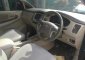 Toyota Kijang Innova Tahun 2012-4