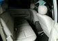 Toyota Avanza G MT Tahun 2011 Manual-1