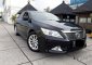 Dijual mobil Toyota Camry V 2012 Sedan-3