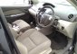 Dijual mobil Toyota Vios G 2012 Sedan-4