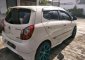 Jual Toyota Agya TRD Sportivo 2014-6