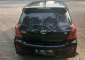 Jual Toyota Yaris  S limited 2012 -2