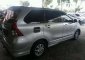 Toyota Avanza Manual Tahun 2014 Type G Luxury -2