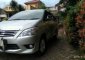 Jual Toyota Kijang 2012 -3