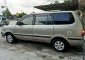 Jual mobil Toyota Kijang LGX Tahun 2003 MPV-3