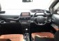 Dijual mobil Toyota Sienta Q 2016 MPV-6