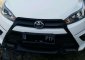 Jual Toyota Yaris TRD Sportivo 2015-1