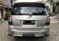 Jual Toyota Kijang 2.4 2012-5