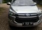 Toyota Kijang Innova G tahun 2016-3