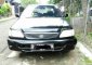 Jual Toyota Soluna 1.5 XIi 2003-1