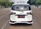 Dijual mobil Toyota Sienta Q 2016 MPV-7