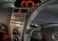 Dijual Mobil Toyota Yaris TRD Sportivo Hatchback Tahun 2012-2
