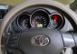Toyota Rush 1.5 S AT 2011-2